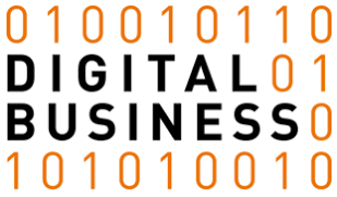 Center for Digital Business